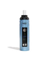 Yocan HIT 2 Dry Herb Vaporizer