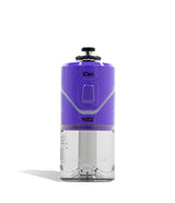 Yocan iCan E-Rig Vaporizer