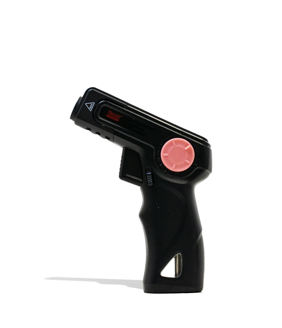Yocan Red Rush Torch Lighter Online At Best Price Yocan Red Rush Torch Lighter Online At Best Price