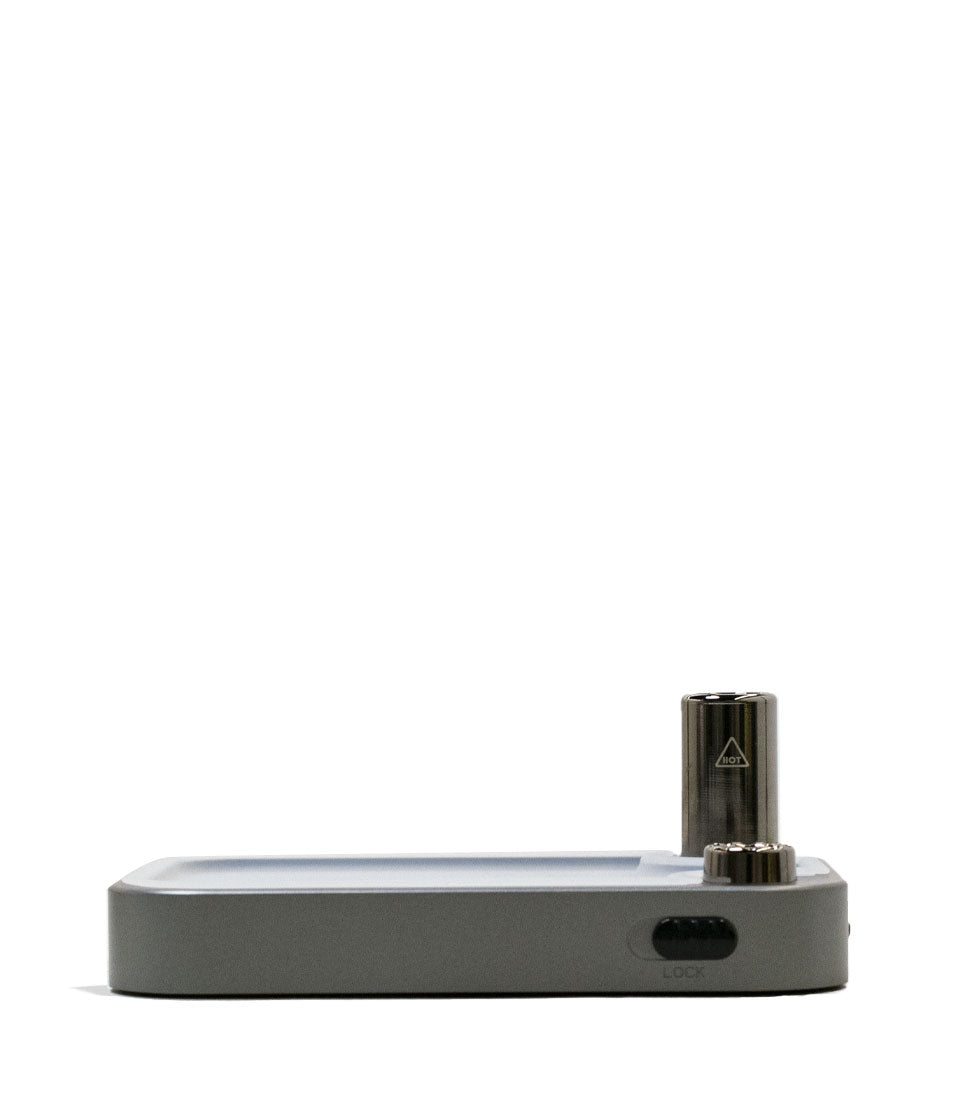 Briquet Tempête gun - Yocan Red Diablo Briquet Tempête gun - Yocan Red Diablo