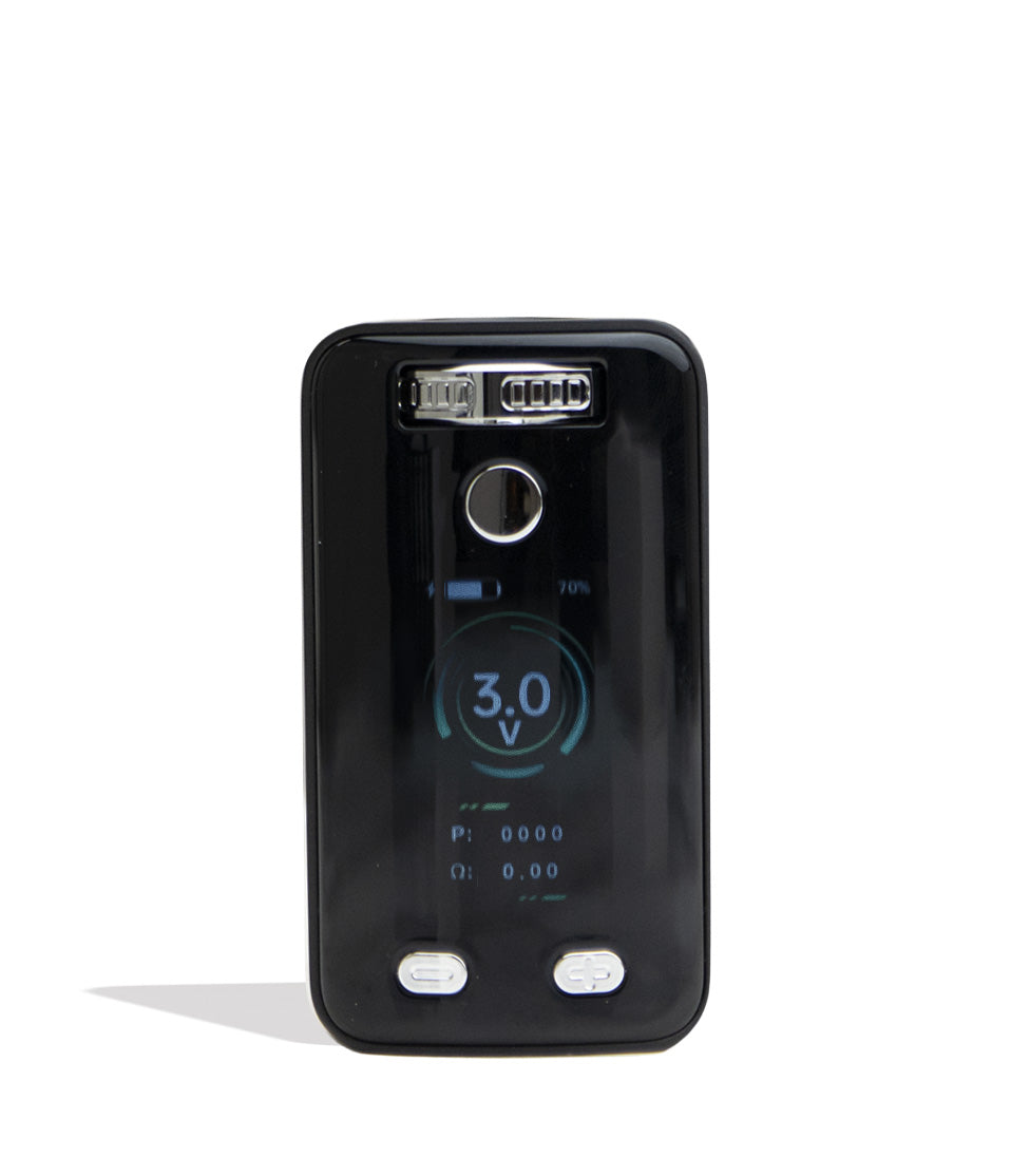 Shop Yocan UNI 3.0 Plus Variable Voltage Batteries Got Vape Shop Yocan UNI 3.0 Plus Variable Voltage Batteries Got Vape