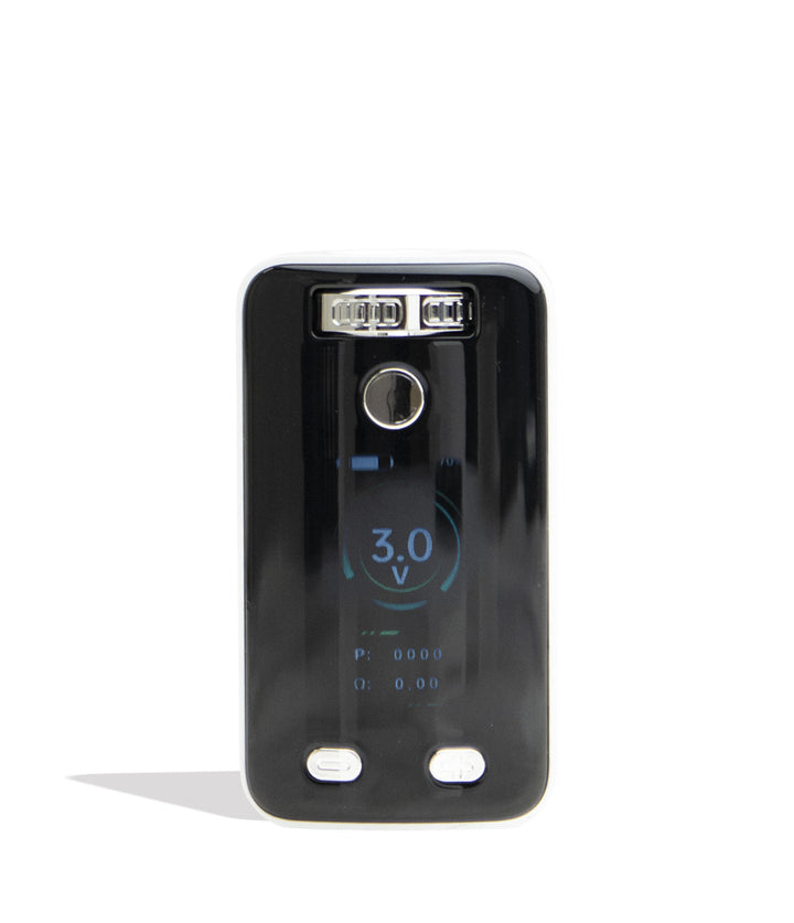 Shop Yocan UNI 3.0 Plus Variable Voltage Batteries Got Vape Shop Yocan UNI 3.0 Plus Variable Voltage Batteries Got Vape