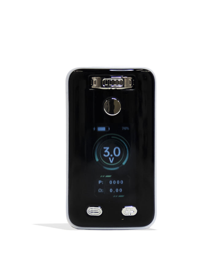 Shop Yocan UNI 3.0 Universal Variable Voltage Batteries Got Vape Shop Yocan UNI 3.0 Universal Variable Voltage Batteries Got Vape