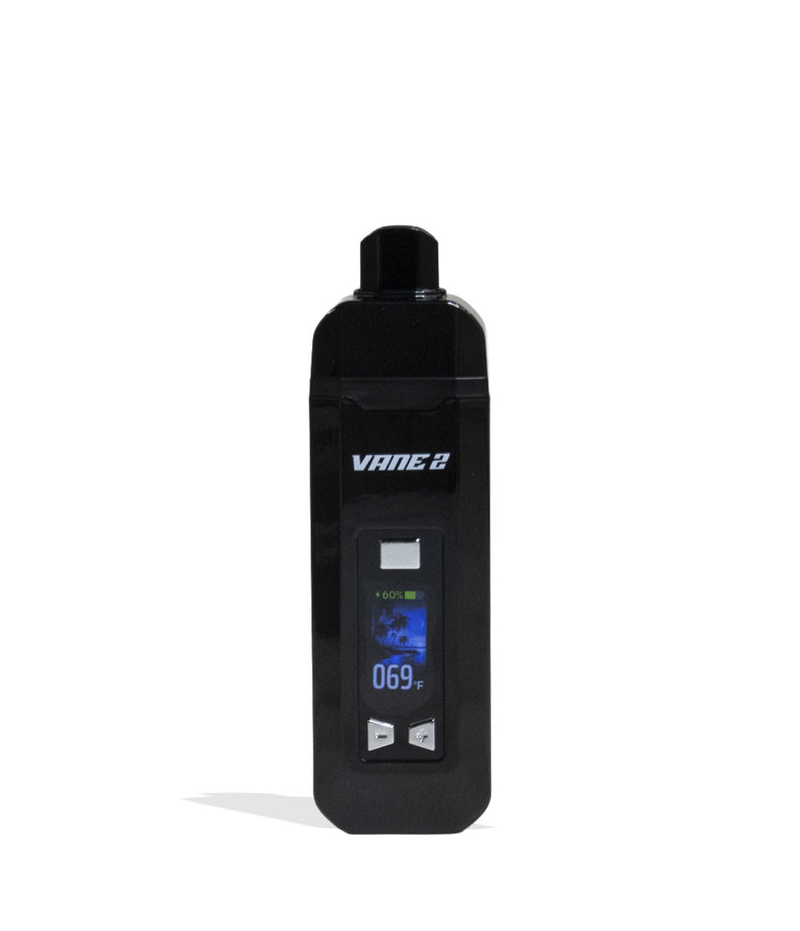 Buy Yocan Vane 2 Portable Dry Herb Vaporizers Got Vape Buy Yocan Vane 2 Portable Dry Herb Vaporizers Got Vape