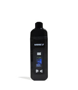 Yocan Vane 2 Portable Dry Herb Vaporizer