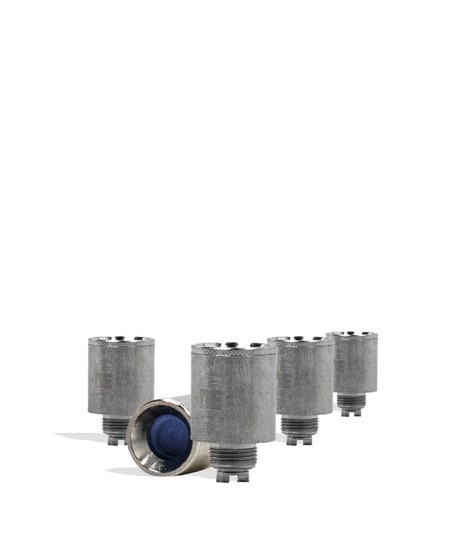 Yocan Zen C4-DE Coil 5pk – Got Vape
