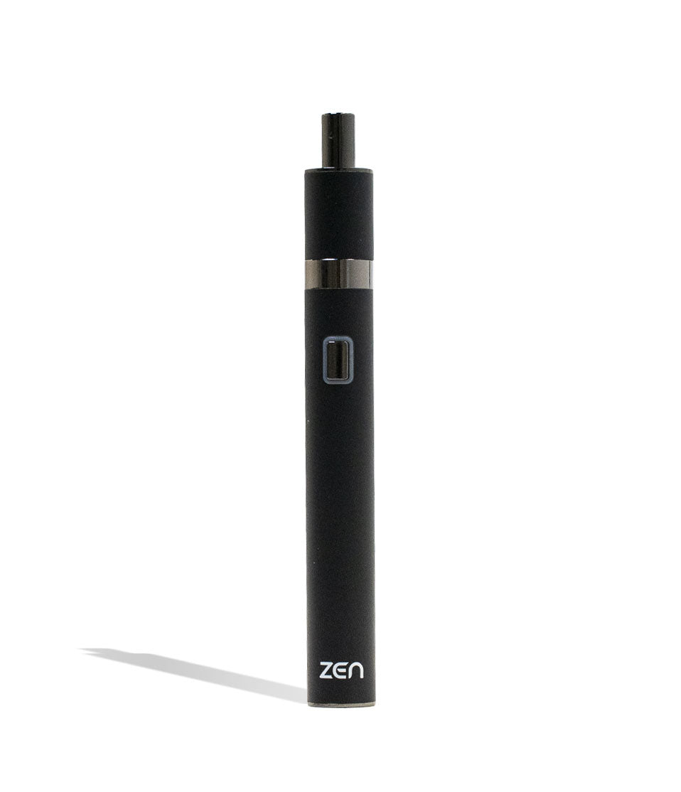 Yocan Zen Wax Vaporizer – Got Vape