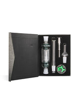 14mm Ti Tip Nectar Collector Set