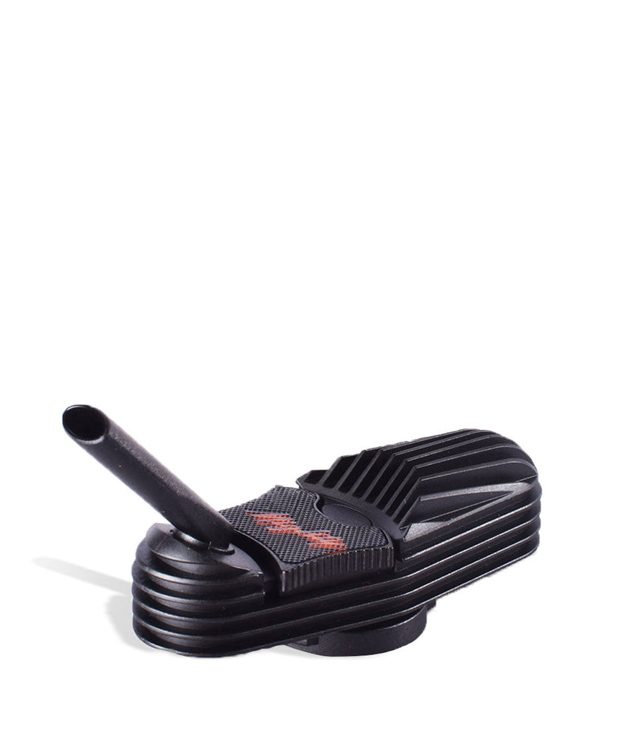 Shop Storz & Bickel Mighty Vaporizer Cooling Units Got Vape Shop Storz & Bickel Mighty Vaporizer Cooling Units Got Vape