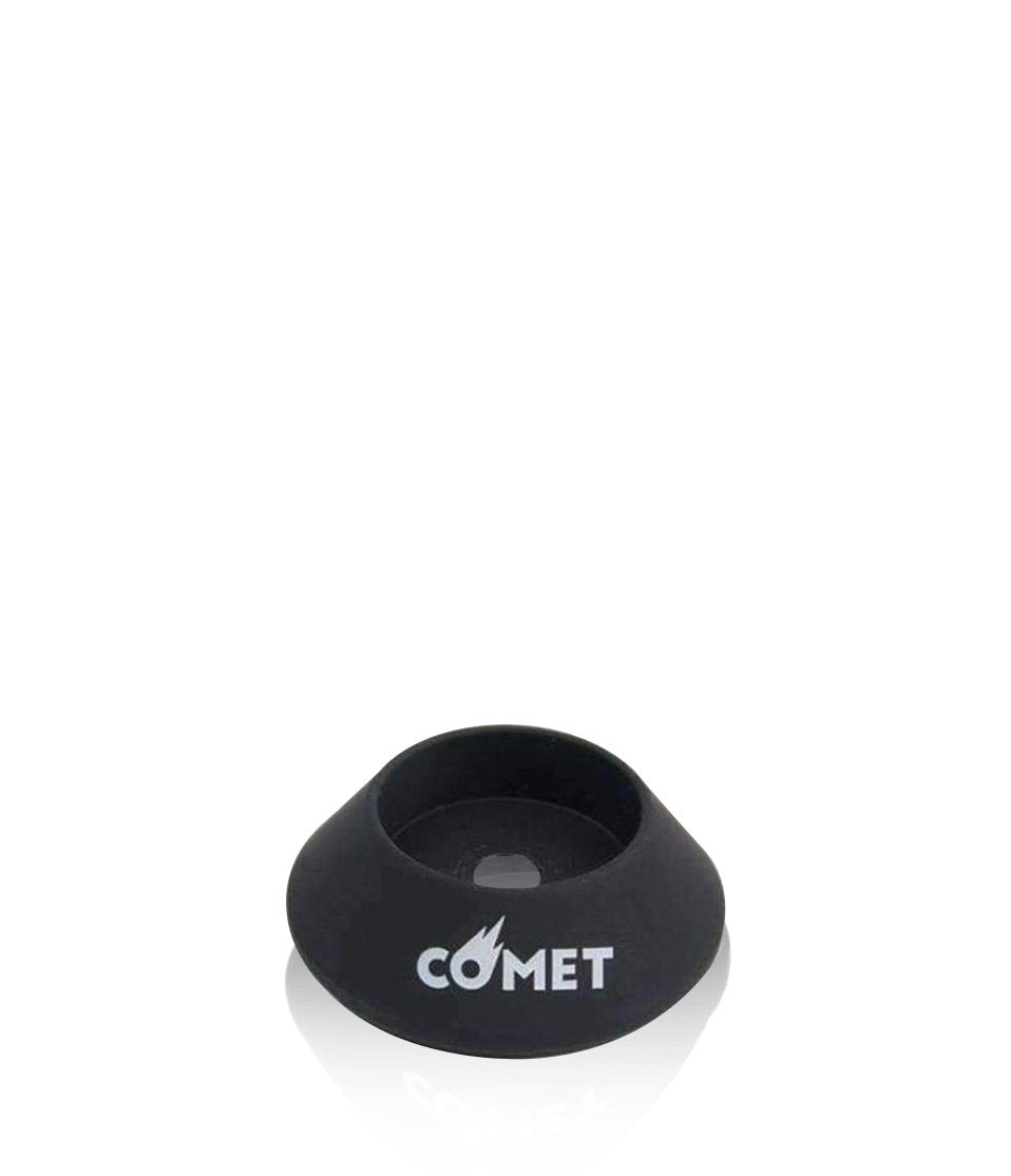 Ooze Comet eNail Vaporizer Kit-