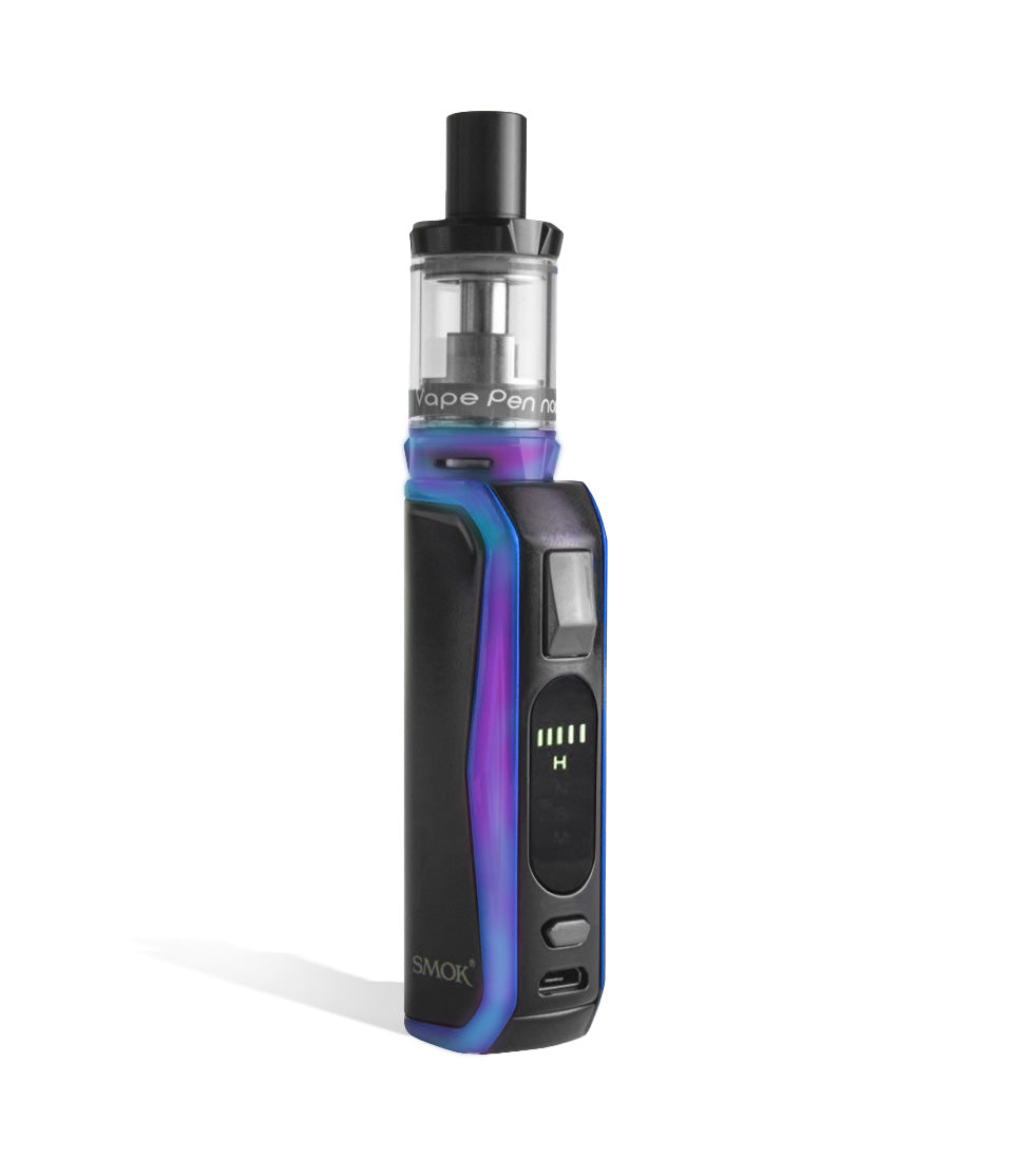 Compre vaporizadores SMOK y ms en lnea en Got Vape Compre vaporizadores SMOK y ms en lnea en Got Vape