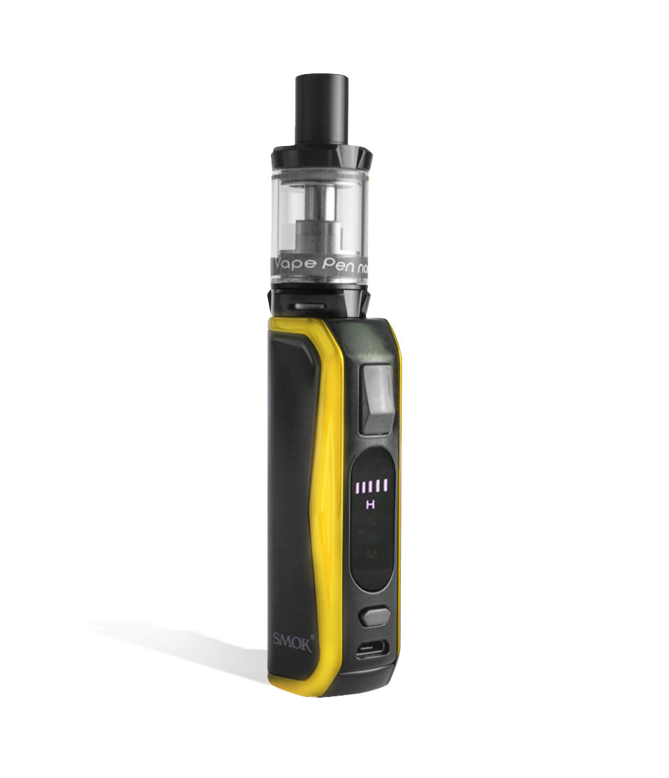Buy SMOK Priv N19 30w Starter Kits Got Vape Buy SMOK Priv N19 30w Starter Kits Got Vape
