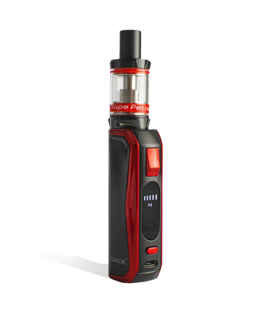 Compre vaporizadores SMOK y ms en lnea en Got Vape Compre vaporizadores SMOK y ms en lnea en Got Vape