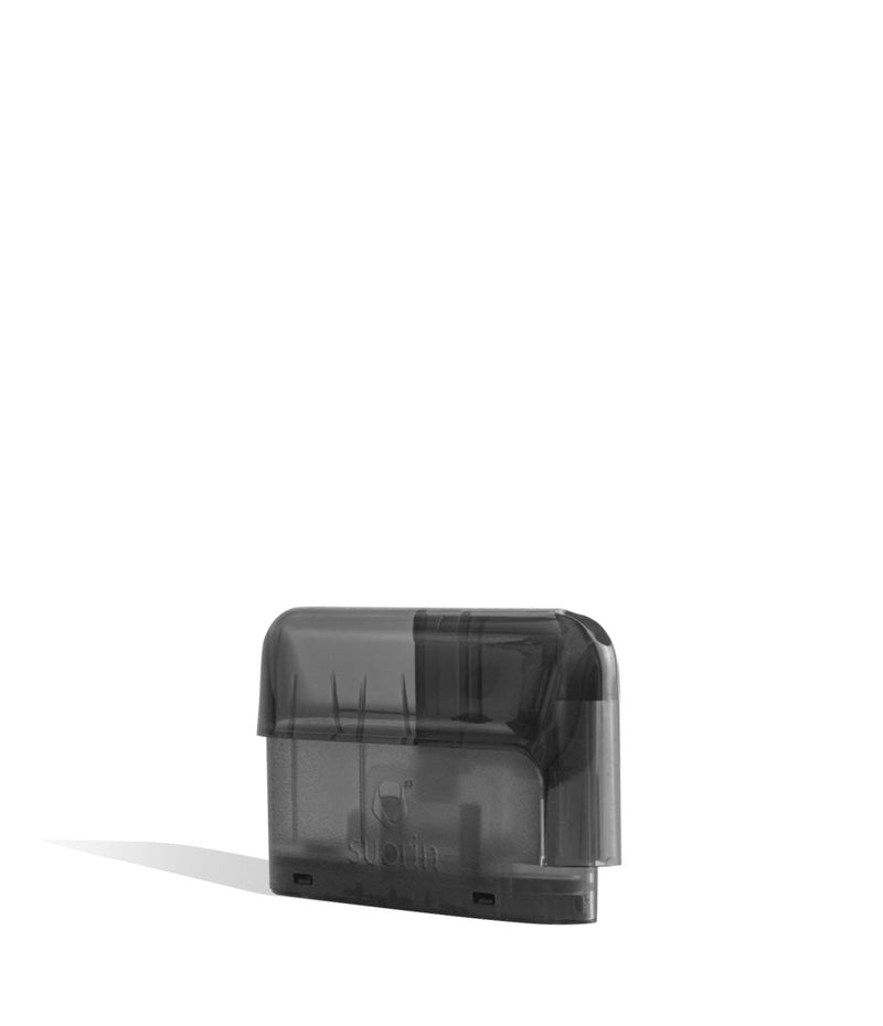 side view Suorin Air Plus Replacement Pod on white background