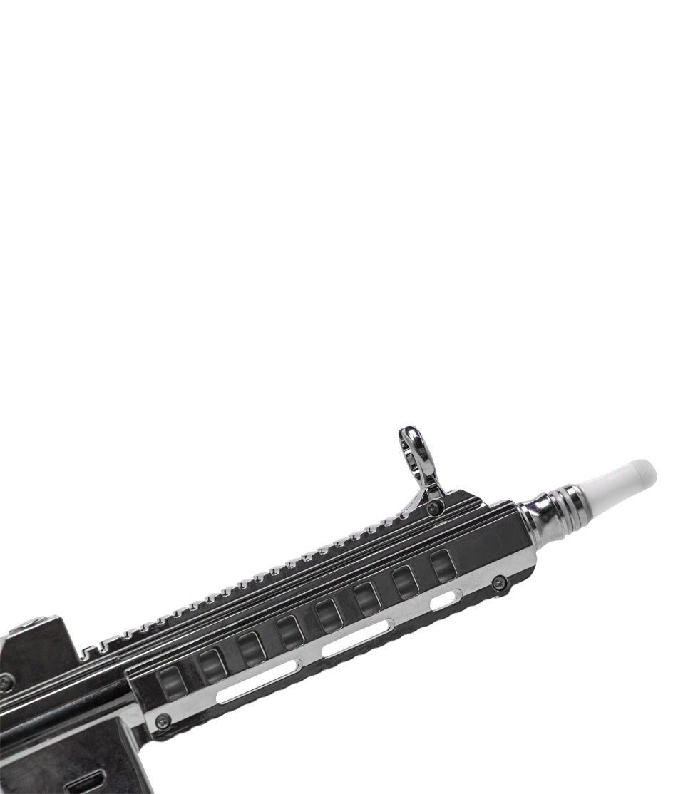 https://www.gotvape.com/cdn/shop/products/arsenal-gear-nectar-collector-ar-15-top-view.jpg?v=1657148262&width=1000