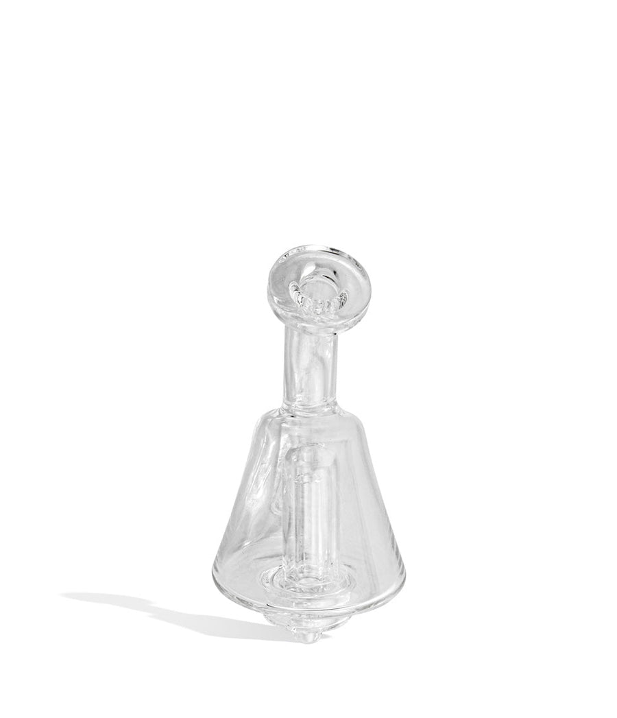 Dr. Dabber Boost Evo Replacement Glass Attachment on white background