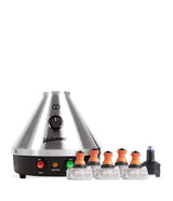 Storz & Bickel Volcano Classic Vaporizer