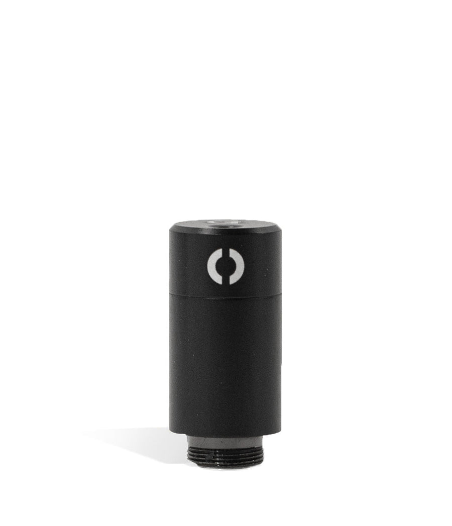 Order Vape Tanks Online at Got Vape Order Vape Tanks Online at Got Vape