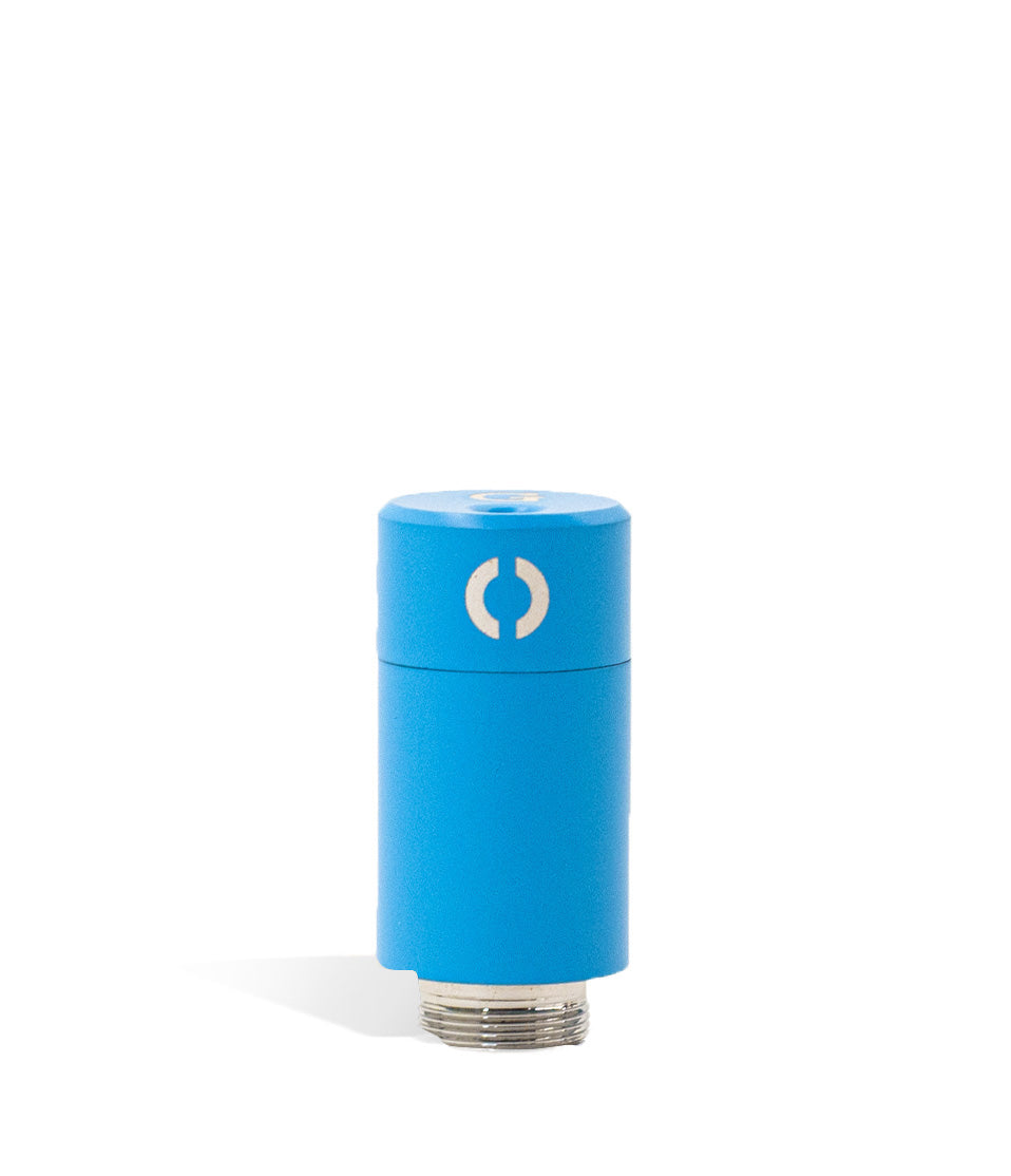 Order Vape Tanks Online at Got Vape Order Vape Tanks Online at Got Vape