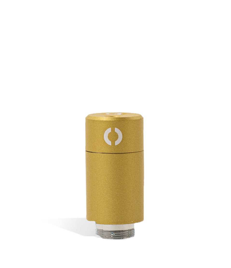 Buy Grenco G Pen Connect Replacement Tanks Got Vape Buy Grenco G Pen Connect Replacement Tanks Got Vape