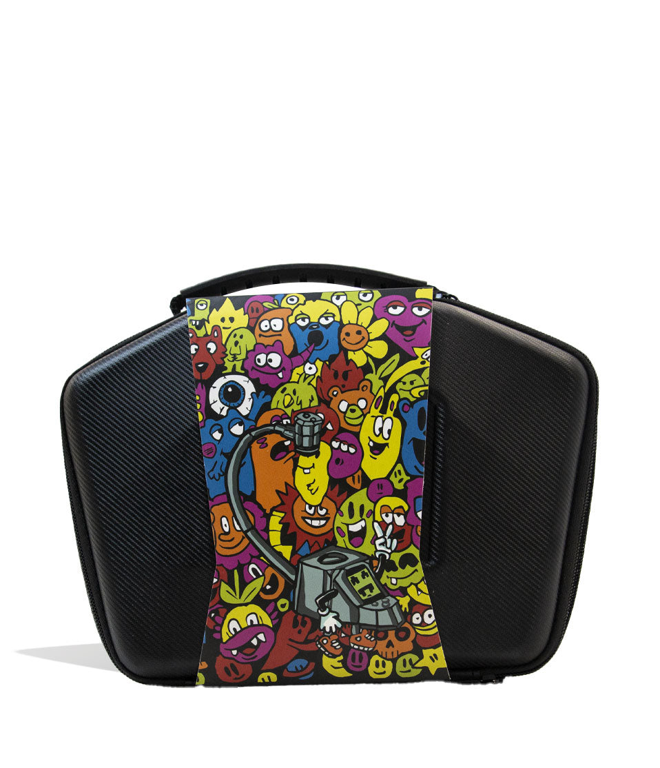 Get Trevy Dab Rite Pro Digital IR Thermometers – Got Vape