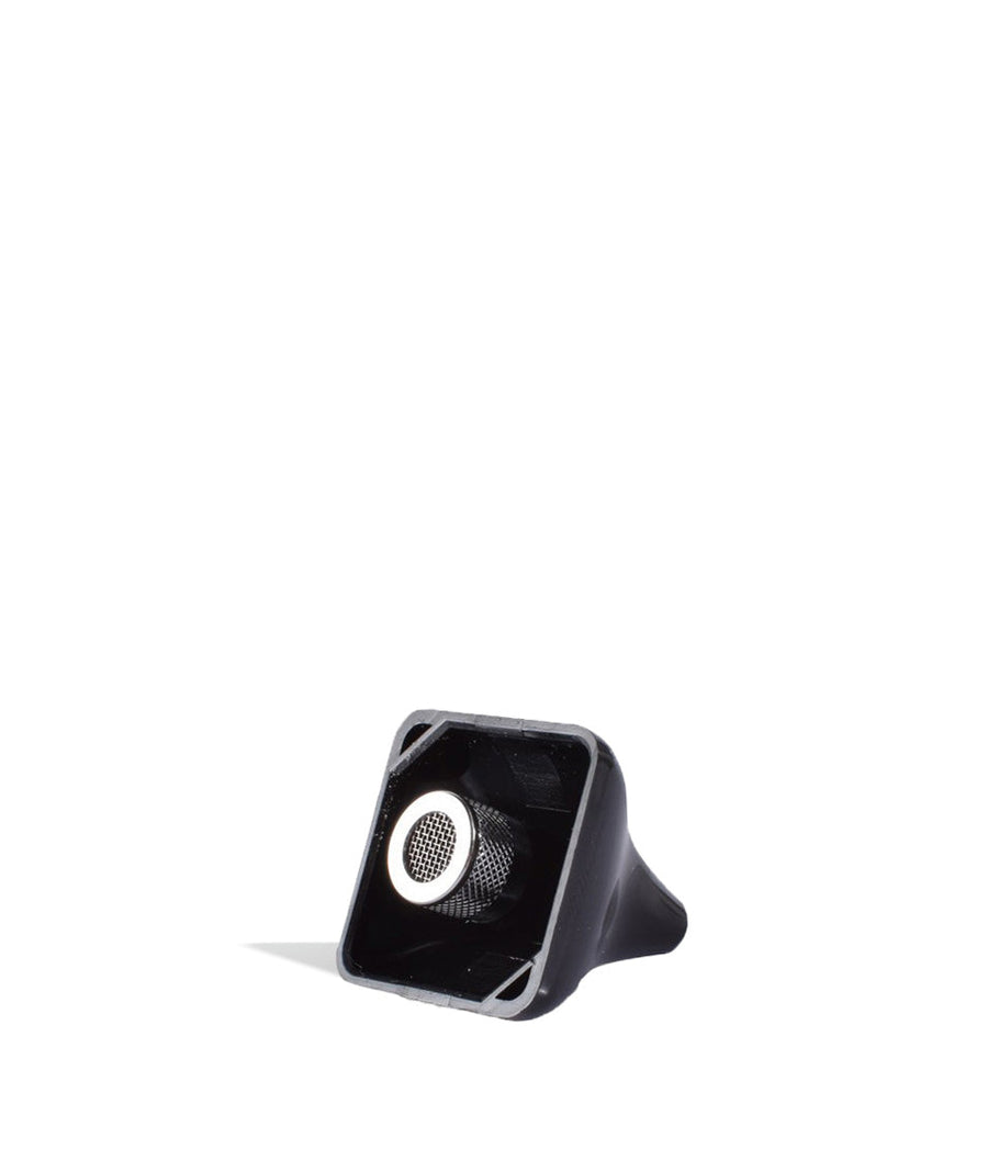 Shop Mouthpieces Online at Got Vape Shop Mouthpieces Online at Got Vape