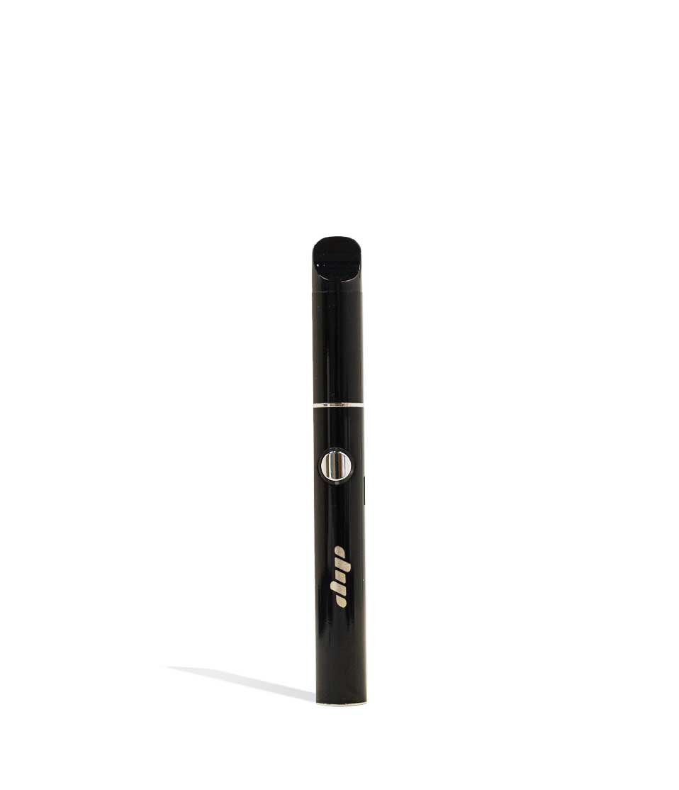 Shop Dip Devices Lunar Portable Concentrate Vaporizers Got Vape Shop Dip Devices Lunar Portable Concentrate Vaporizers Got Vape