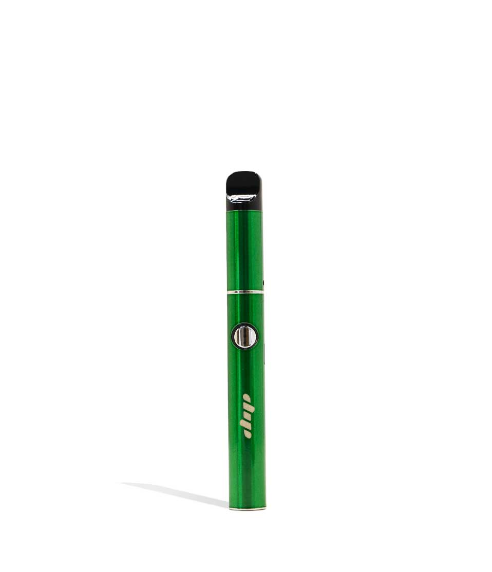 high wattage vape mods The Best High Wattage Mods on Wholesale high wattage vape mods The Best High Wattage Mods on Wholesale