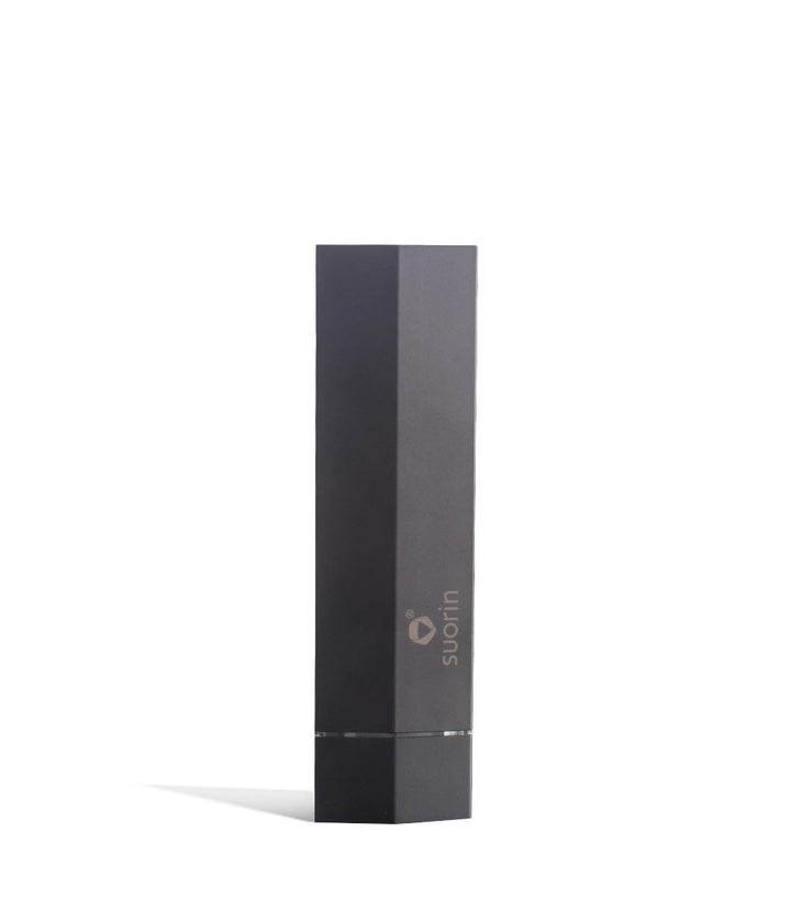 Black Suorin Edge Pod Kit on white background