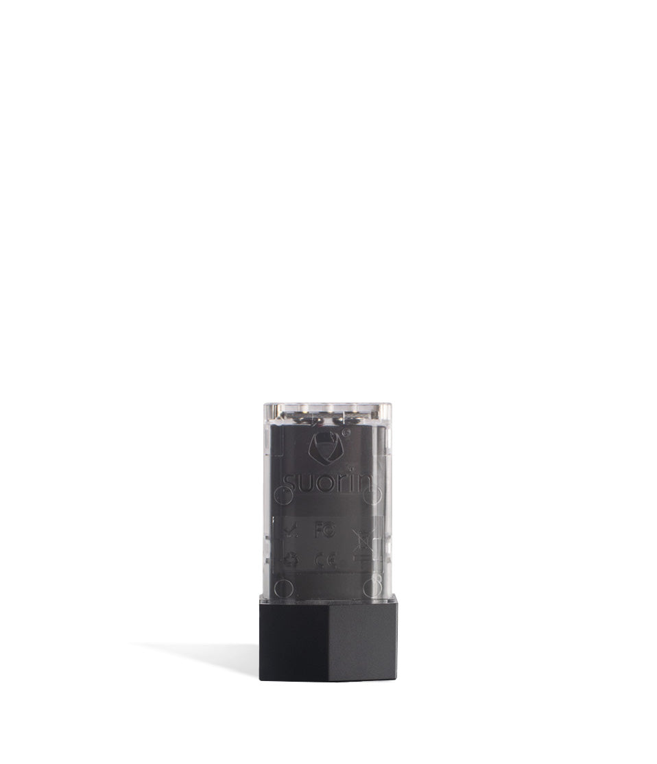 Pod Suorin Edge Pod Kit on white background
