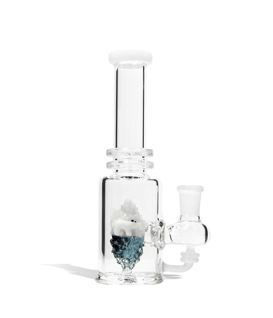 Bongs & Water Pipes
