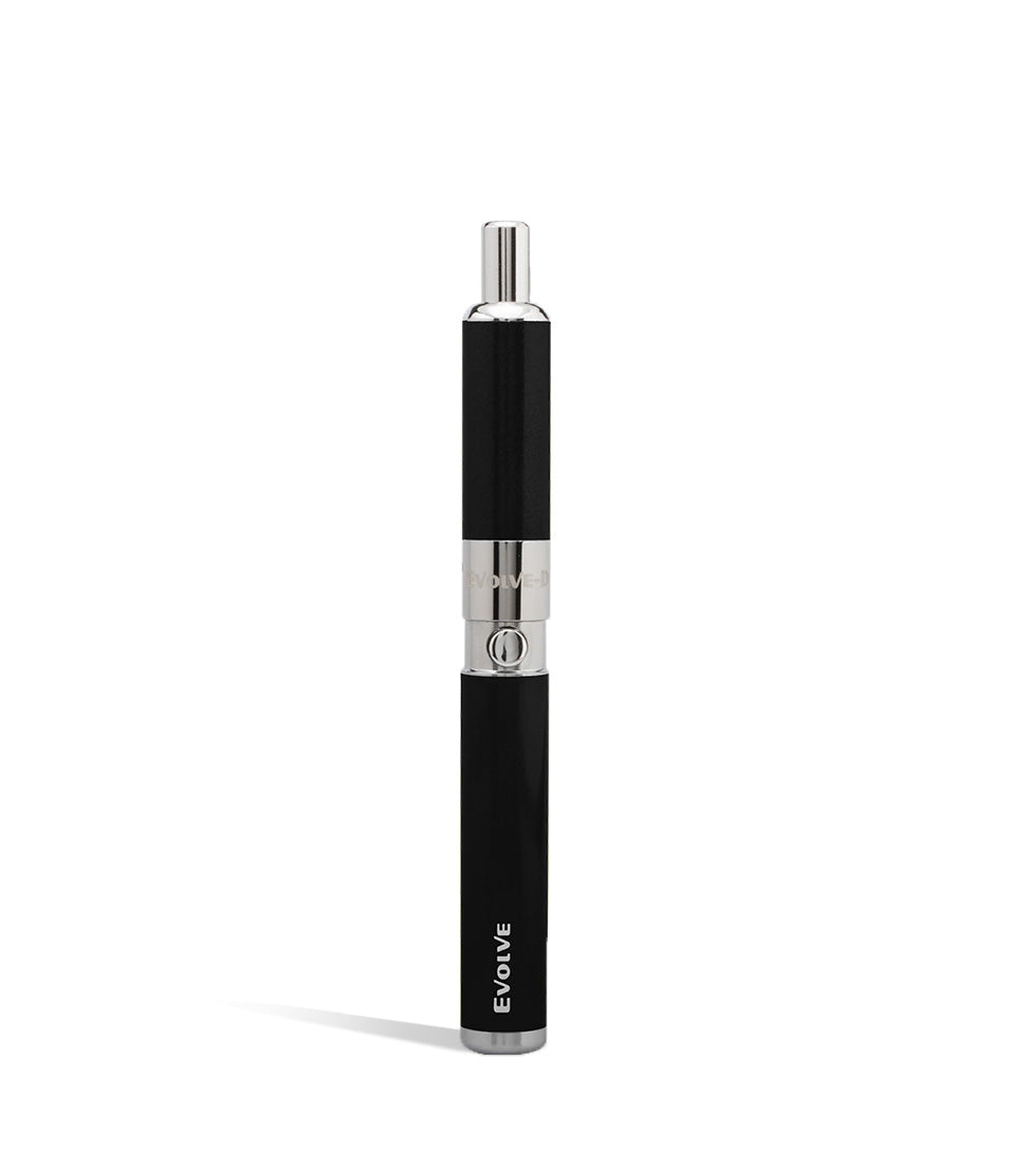 Bk Vape BK Vape Shop Bk Vape BK Vape Shop