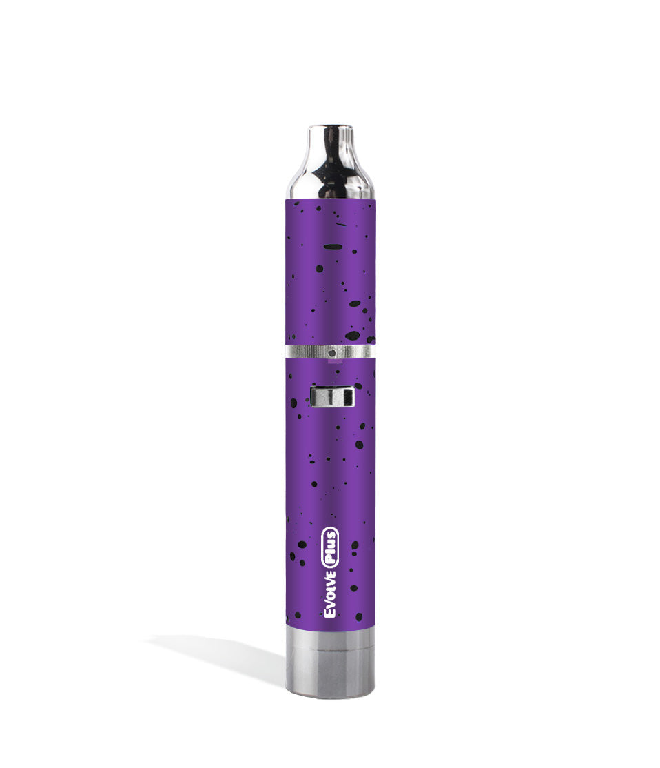 Get Wulf Mods Evolve Plus Concentrate Vaporizers Online Got Vape Get Wulf Mods Evolve Plus Concentrate Vaporizers Online Got Vape