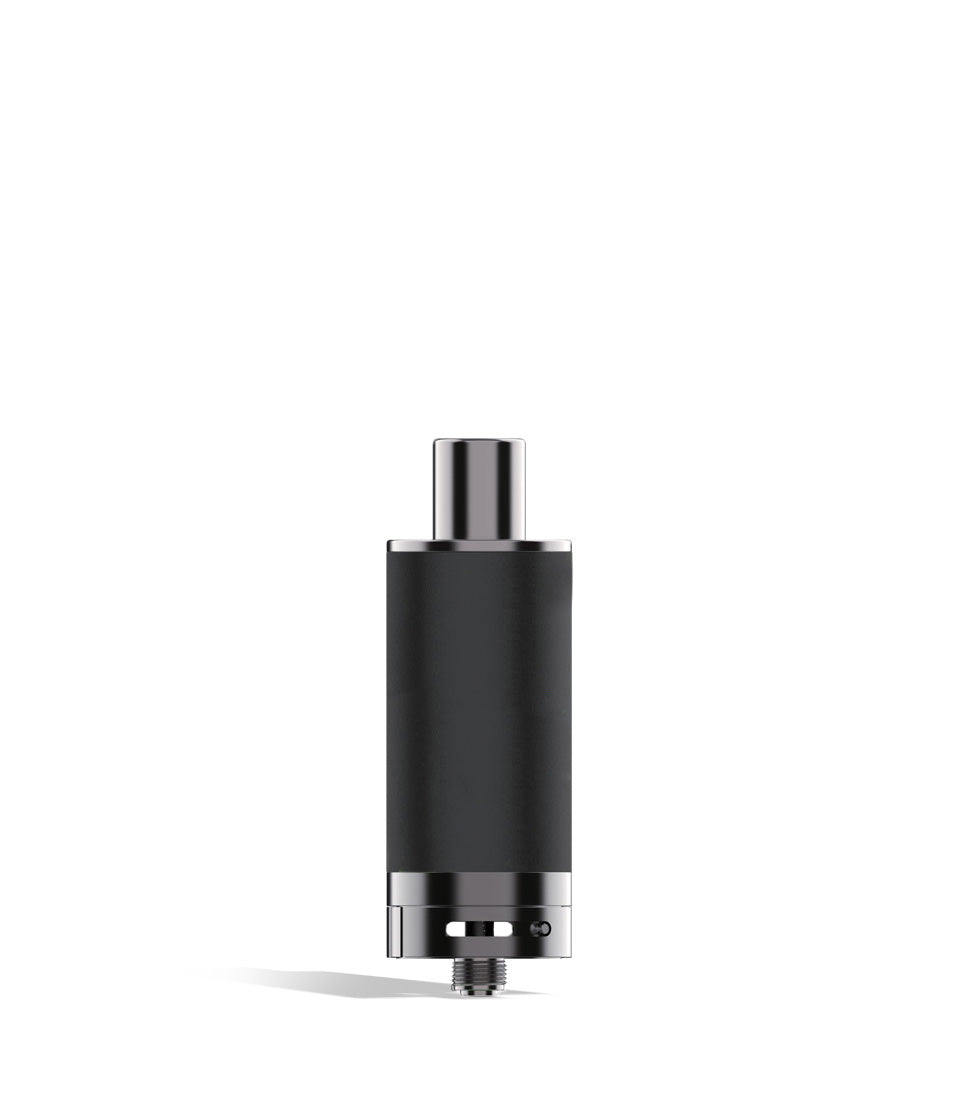 Buy Wulf Mods Evolve Plus XL Duo Dry Atomizers Got Vape Buy Wulf Mods Evolve Plus XL Duo Dry Atomizers Got Vape