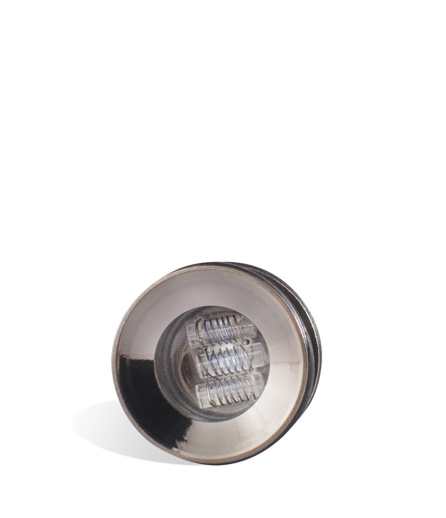 Exxus Vape Go Replacement Coil on white background