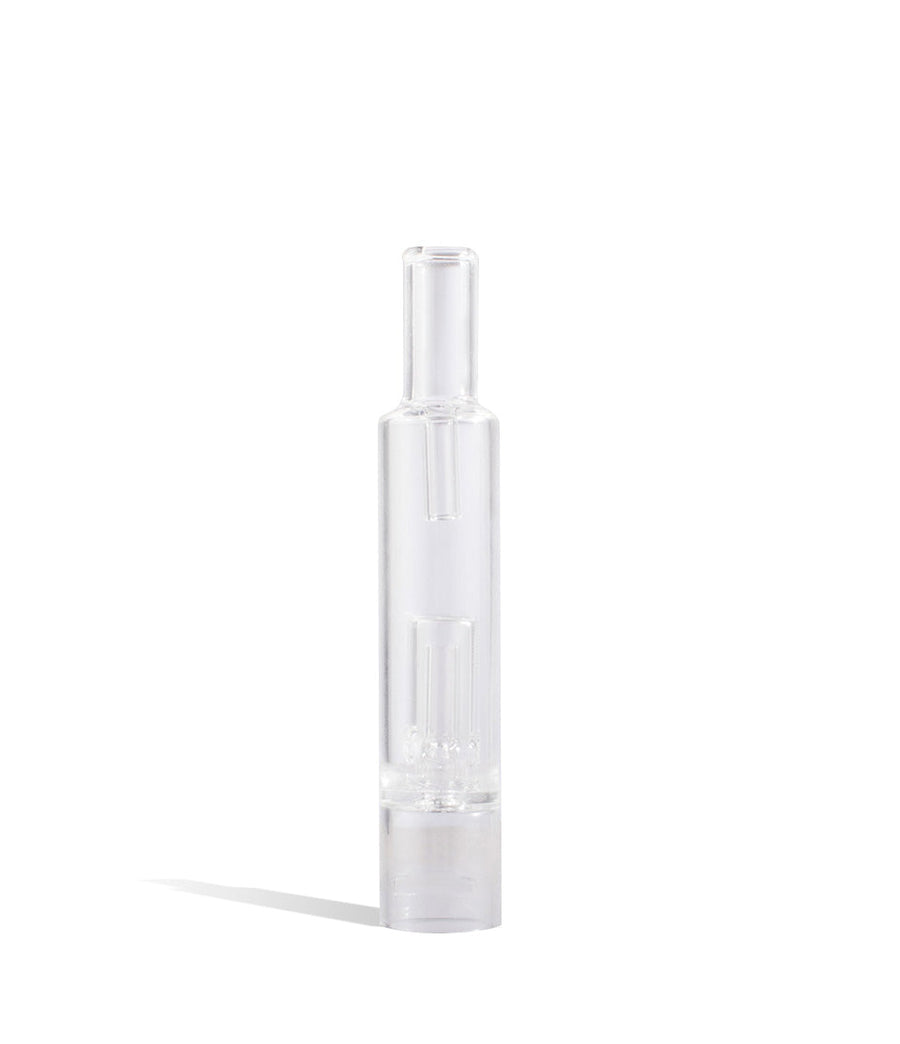 Get Exxus Vape Go Hydro Adapters Got Vape Get Exxus Vape Go Hydro Adapters Got Vape