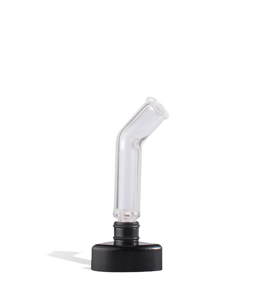 Exxus Vape Mini Glass Mouthpiece on white background