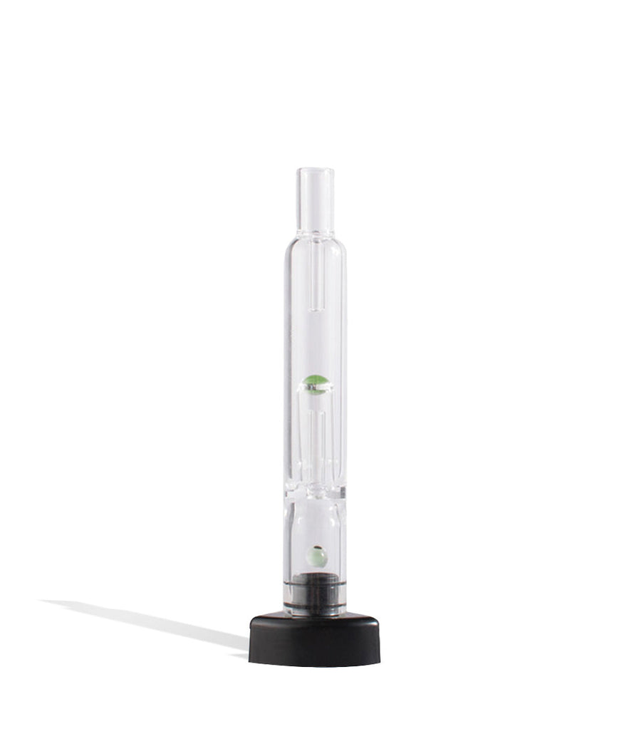 Exxus Vape Mini Hydro Adapter on white background