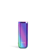 Exxus Vape MiNovo 510 Thread Battery