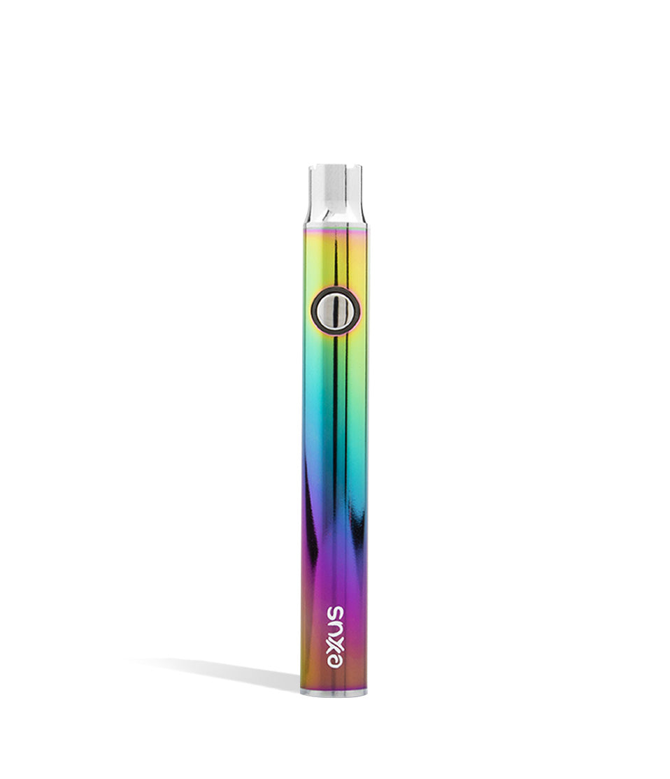 Vaporizers