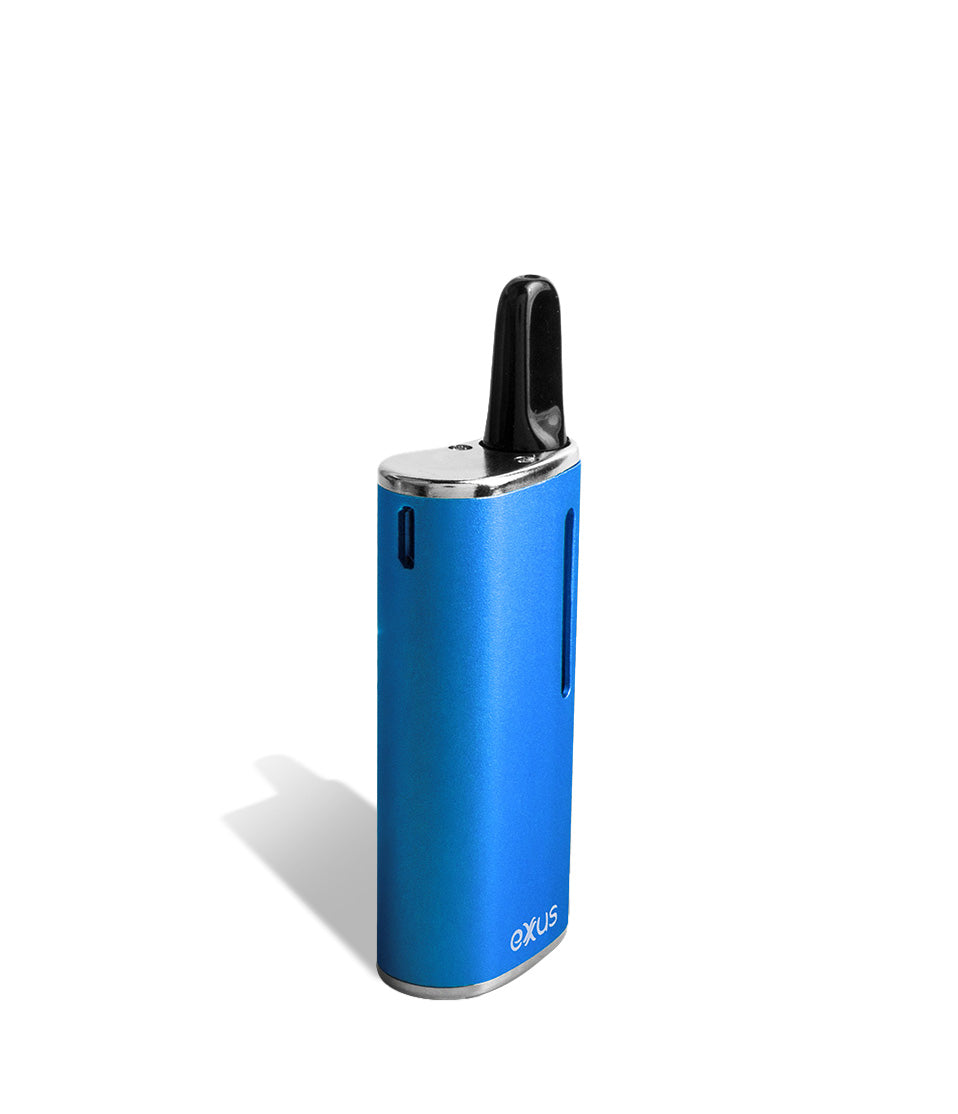 Shop Exxus Vape Snap Cartridge Vaporizers