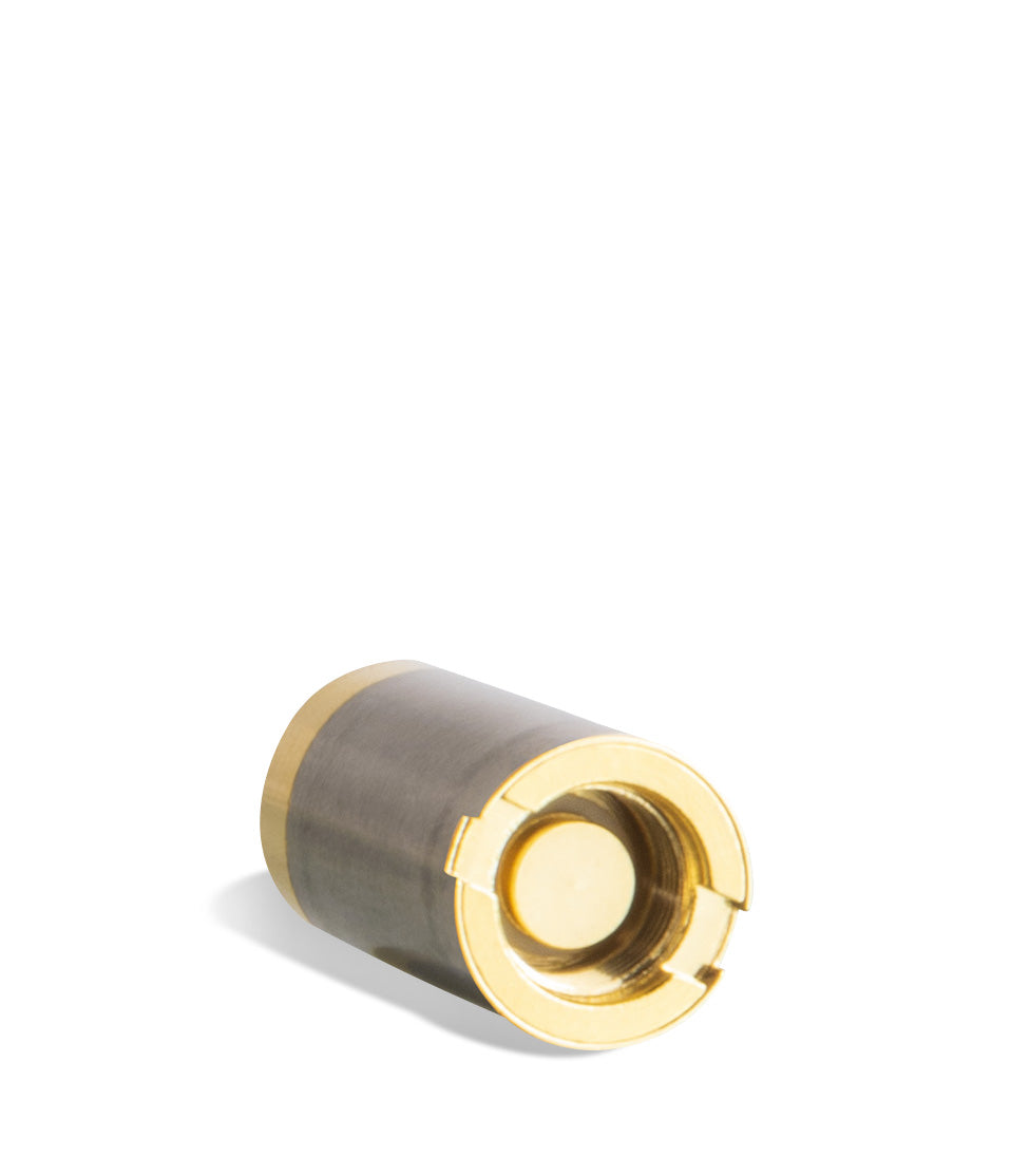 Get Exxus Vape Snap VV Magnetic Rings Got Vape Get Exxus Vape Snap VV Magnetic Rings Got Vape