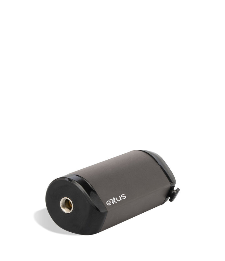 medo pod vape Shop Exxus VRS 3-in-1 Vaporizers Online at Got Vape