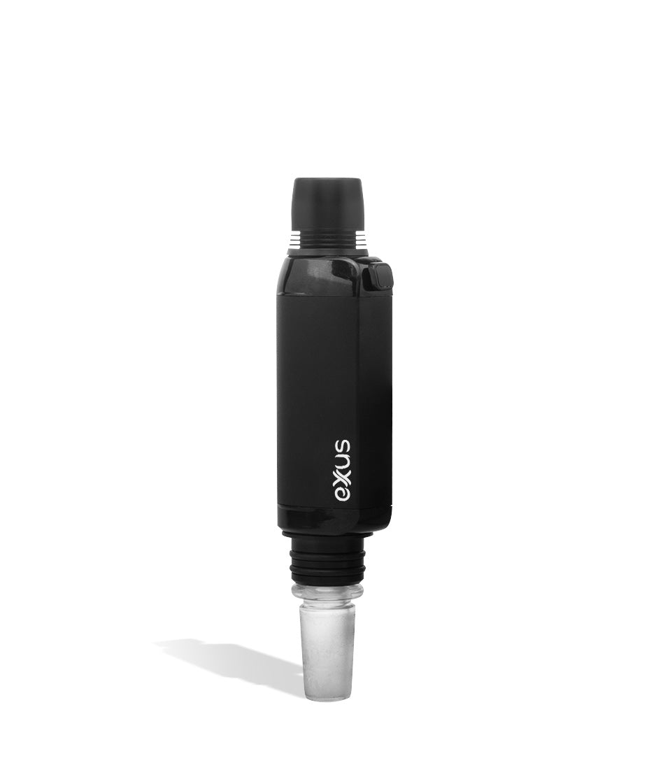 Shop Exxus Vape Vaporizers and more Online Got Vape Shop Exxus Vape Vaporizers and more Online Got Vape