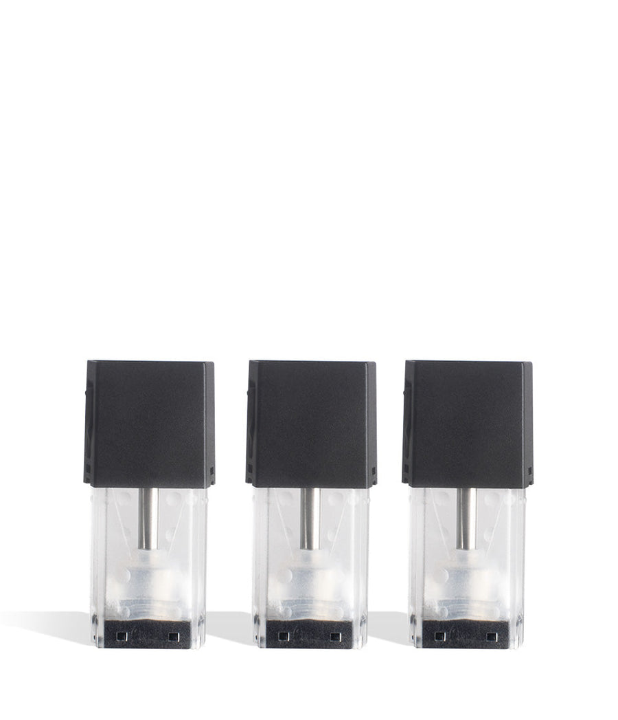 Ordene SMOK Fit Pods 3pks en lnea en Got Vape Ordene SMOK Fit Pods 3pks en lnea en Got Vape
