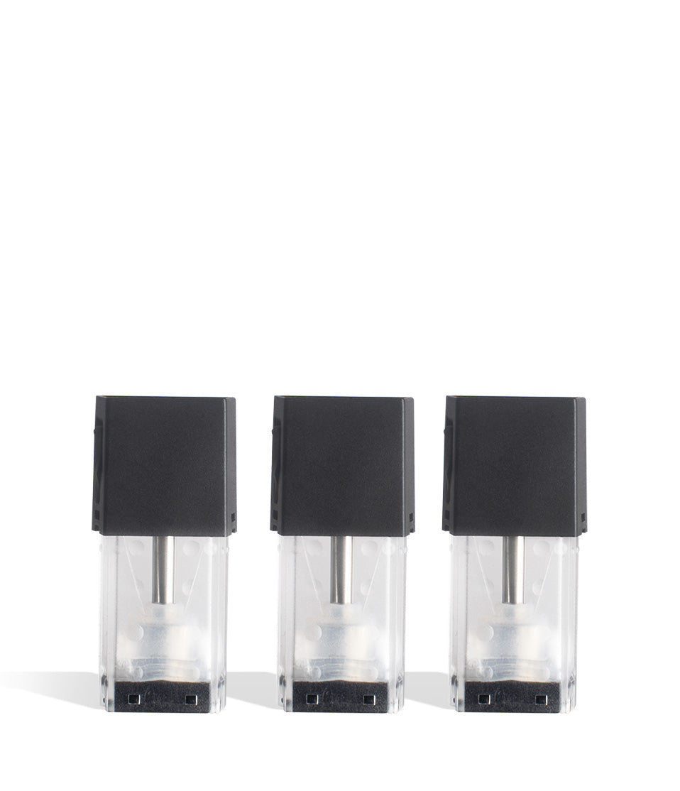 SMOK Fit Pods 3pk on white background