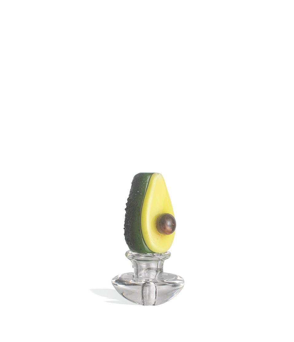 https://www.gotvape.com/cdn/shop/products/glass-attachment-avocado-2.jpg?v=1666896514&width=1080