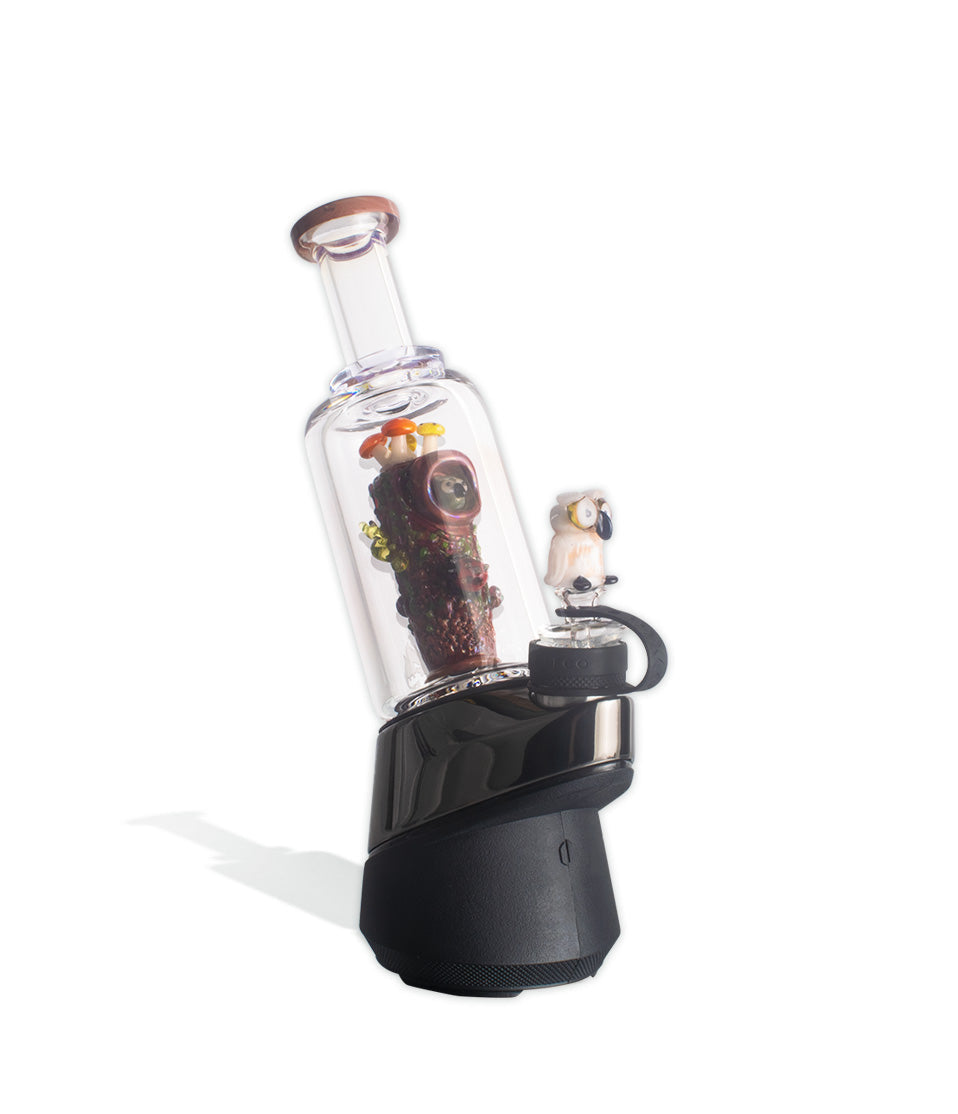 Buy Empire Glassworks Puffco Peak Glass Attachments – Got Vape