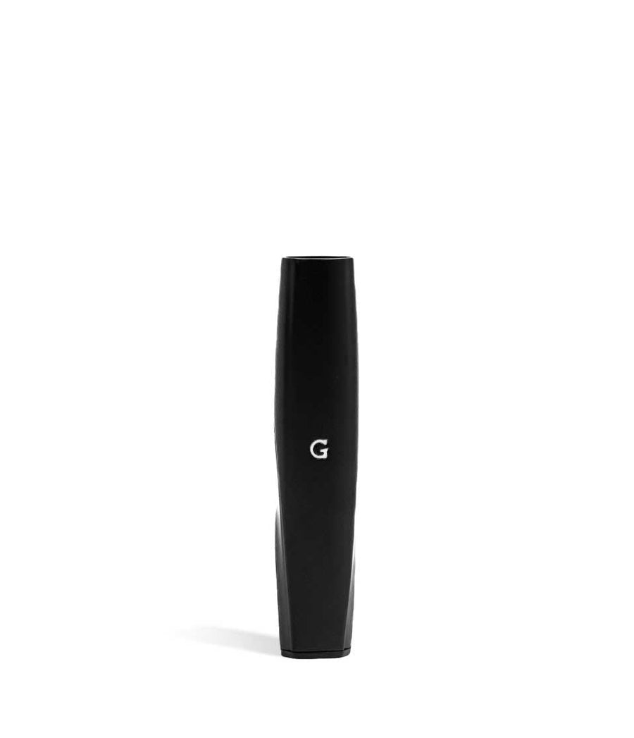 front view G Pen Gio Concentrate Battery on white studio background