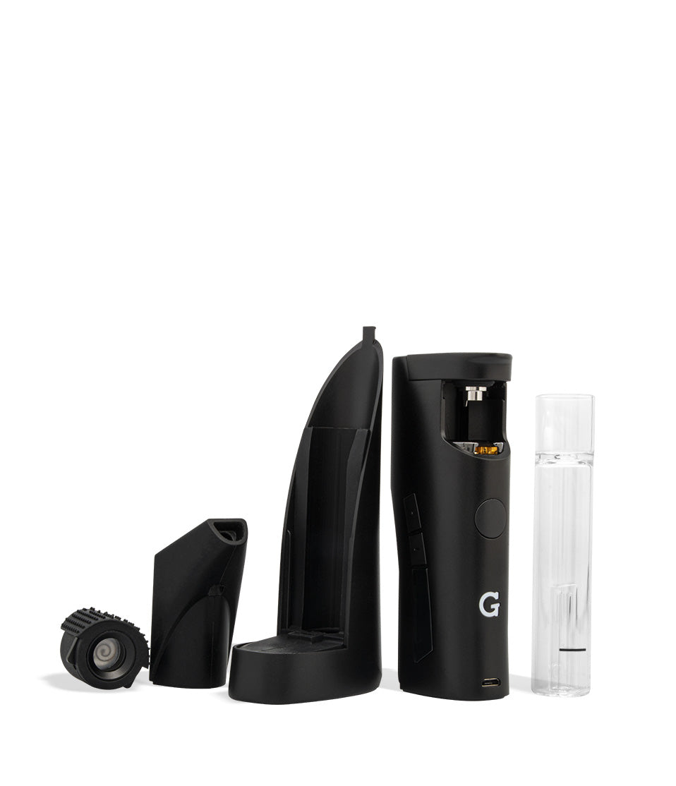 Get G Pen Roam Vaporizers Online Got Vape Get G Pen Roam Vaporizers Online Got Vape